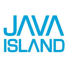 Java Island